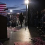 State Rep. Kristin Robbins Drops Minnesota Governor Bid, GOP in Chaos