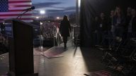 State Rep. Kristin Robbins Drops Minnesota Governor Bid, GOP in Chaos