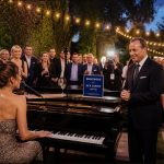 McPhee Serenade for Spencer Pratt Dubs Him Better Than Karen Bass