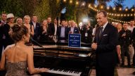 McPhee Serenade for Spencer Pratt Dubs Him Better Than Karen Bass