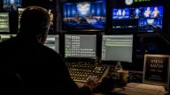 Michael Clemente Dead at 70: Fox News' Debate Architect Dies