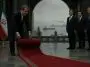 Iran Courts China Before Trump Visit — Will Beijing Shield Blockade?
