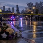 Chicago's Spring Shooting Surge Exposes Johnson's Soft-on-Crime Era