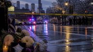 Chicago's Spring Shooting Surge Exposes Johnson's Soft-on-Crime Era