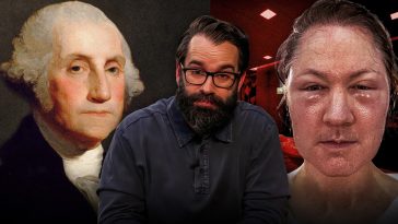 Men Used To Conquer The World. Now They Track Their Sleep.