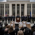 DOJ Cracks Down: 15 Indicted in $90M Minnesota Medicaid Heist