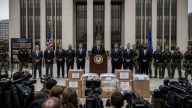 DOJ Cracks Down: 15 Indicted in $90M Minnesota Medicaid Heist