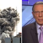 Jack Keane issues BOLD Iran warning: This is a 'lifeline'