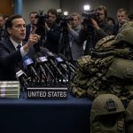 Ambassador Huckabee Slams Kelly and Carlson: Aid Is $3.8B Not $1.5T