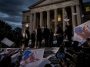 Virginia Court Kills Democrat Gerrymander, Dems Panic Over Midterms