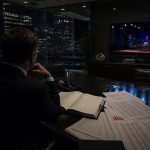 CBS Says Colbert Hour Lost $40M, Time‑Buy Flips $55M