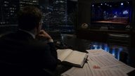 CBS Says Colbert Hour Lost $40M, Time‑Buy Flips $55M
