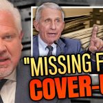 Connecting the Dots Between Fauci, MKUltra, and JFK