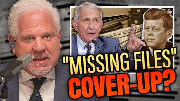 Connecting the Dots Between Fauci, MKUltra, and JFK