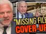 Connecting the Dots Between Fauci, MKUltra, and JFK