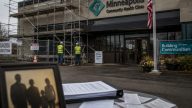 Rep. Ilhan Omar Linked to Taxpayer-Funded Clinic Run by Sister