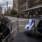 Mayor Zohran Mamdani Snubs Israel Day Parade, Sparks Boycott