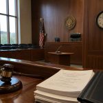 Musk Vows Appeal After Jury Dismisses OpenAI Case on Timing