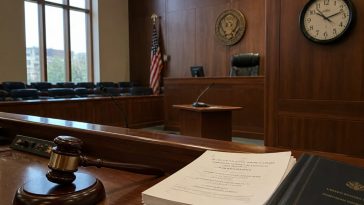 Musk Vows Appeal After Jury Dismisses OpenAI Case on Timing