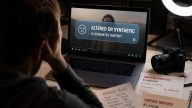 YouTube's Auto AI Labels Could Quietly Destroy Creator Income