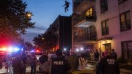 Balcony Fugitive Flees $90M MN Medicaid Bust, FBI Seeks Tips