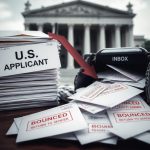 DOJ: Cloudera Routed U.S. Resumes to a Broken Inbox, 180-Day PERM Ban