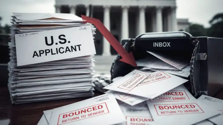 DOJ: Cloudera Routed U.S. Resumes to a Broken Inbox, 180-Day PERM Ban