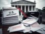 DOJ: Cloudera Routed U.S. Resumes to a Broken Inbox, 180-Day PERM Ban