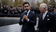 Mayor Zohran Mamdani's Koh-i-Noor stunt at 9/11 memorial backfires