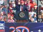 It is an ‘ABSOLUTE GIFT’ to have Trump in office for America 250: Monica Crowley