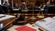 Colorado Democrats Narrow Murder Rule in 33-32 House Vote
