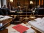 Colorado Democrats Narrow Murder Rule in 33-32 House Vote