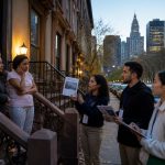 Mayor Mamdani’s Organize NYC accused of taxpayer-funded astroturf