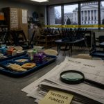 Nick Shirley Report Spurs $4.6M Daycare Fraud Charges