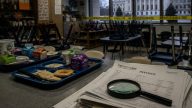 Nick Shirley Report Spurs $4.6M Daycare Fraud Charges
