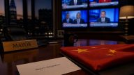 Media Freakout Over Racial Backlash Hides Arcadia Mayor's China Ties