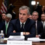 CIA Officer: Dr. Anthony Fauci Helped Skew COVID Origins Probe