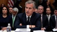CIA Officer: Dr. Anthony Fauci Helped Skew COVID Origins Probe