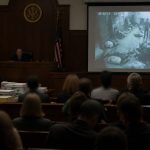 Court Unseals 9/11 Files Exposing How Secrecy Weakened U.S.