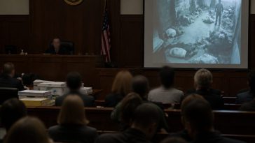 Court Unseals 9/11 Files Exposing How Secrecy Weakened U.S.
