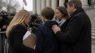 Supreme Court Sidesteps School Gender Case, Parents Told to Fight