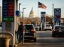 President Donald Trump backs gas tax holiday — Congress must act