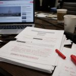 DNC Posts Leaked 2024 Autopsy Draft, Ken Martin Draws Fire