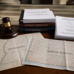 SCOTUS Sends Mississippi and North Dakota Maps Back Under Callais