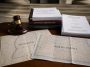 SCOTUS Sends Mississippi and North Dakota Maps Back Under Callais