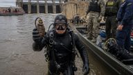 Grenade Found at Mobile Reservoir Exposes Water Security Failures