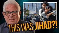 The REAL Story behind the San Diego Mosque Shooting
