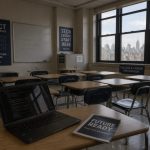 Mamdani, Samuels Scrap AI High School as NYC Faces Student Exodus
