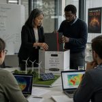 Climate Modelers Quietly Ditch Doomsday SSP5‑8.5 Scenario