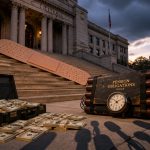 Mamdani’s $124.7B Budget Is an Albany Bailout and Pension Bomb